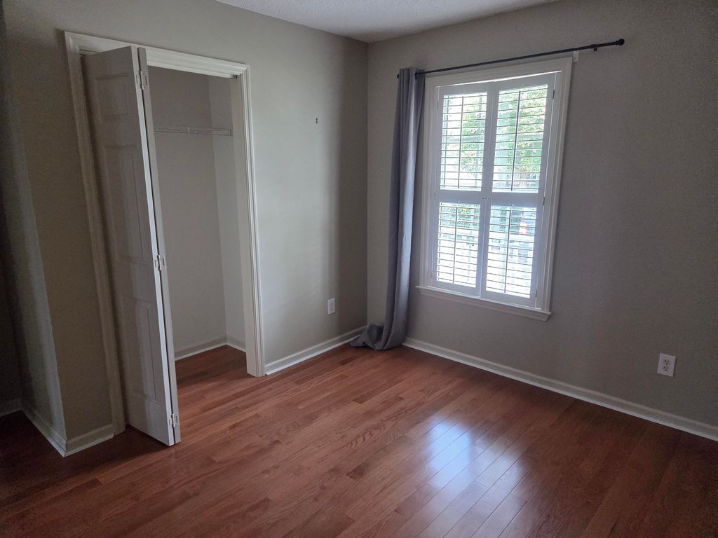 Photo of 1083 Wayfarer Lane, Charleston, SC 29412 (MLS # 26019430)