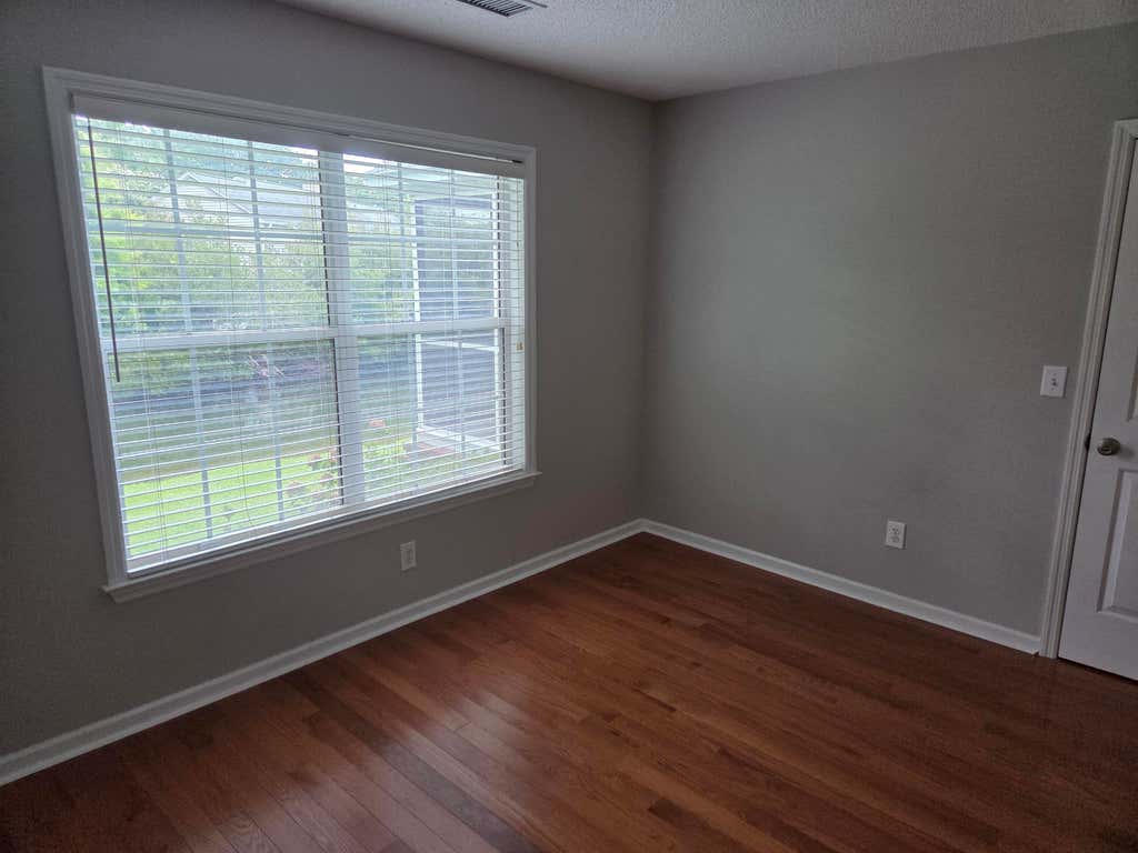 Photo of 1083 Wayfarer Lane, Charleston, SC 29412 (MLS # 26019430)