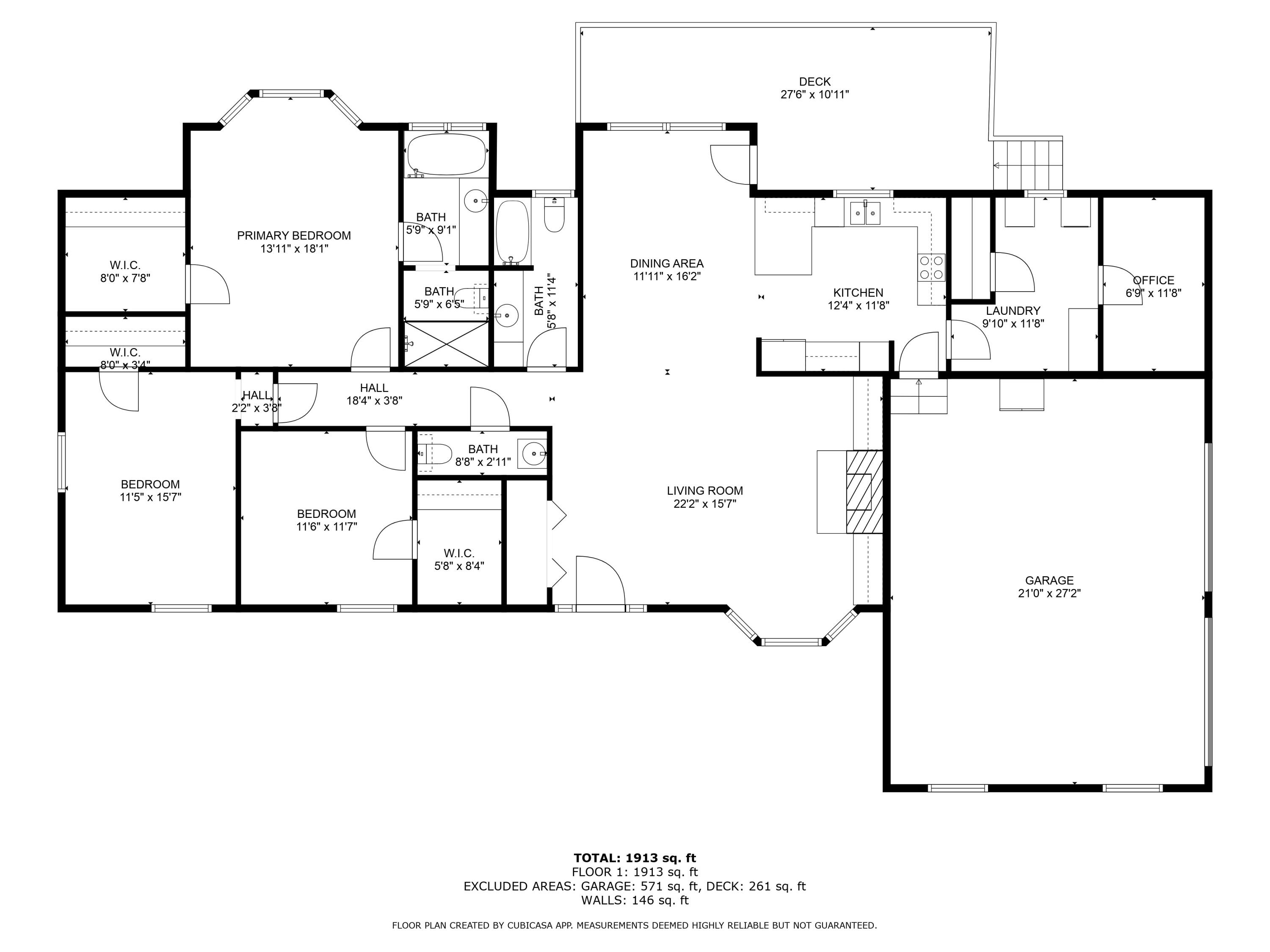 5049 Spaniel Drive