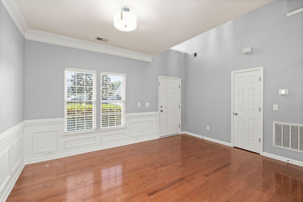 Photo of 111 Tandil Court, Summerville, SC 29483 (MLS # 26013645)