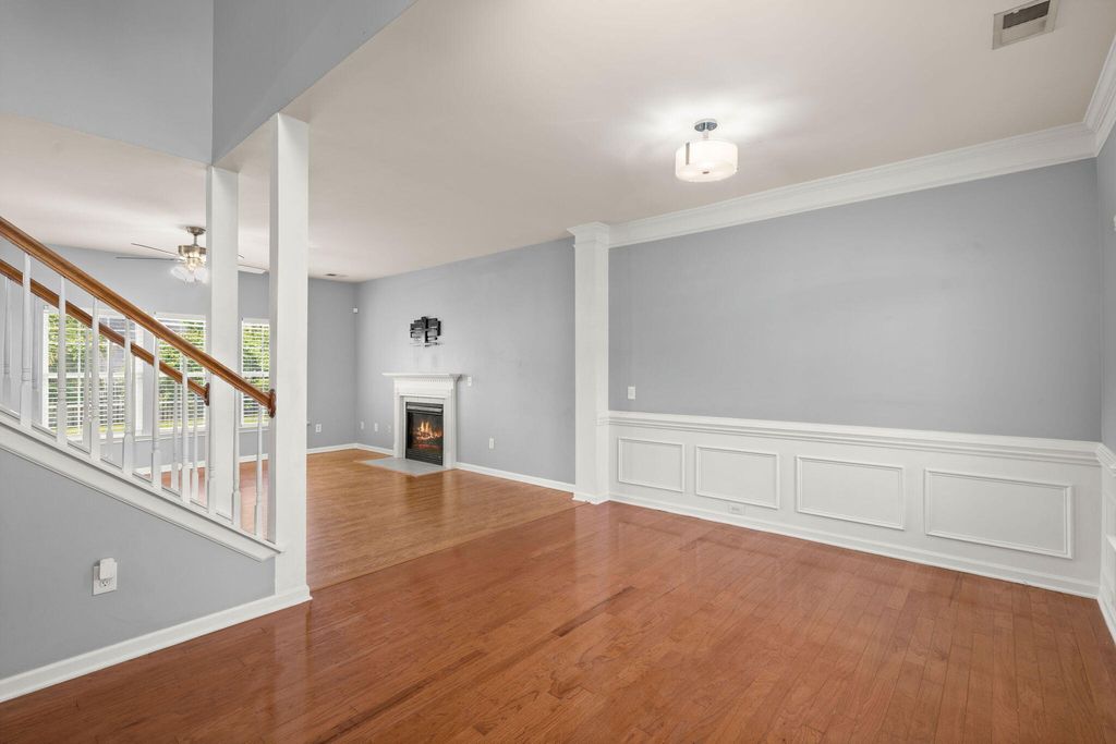 Photo of 111 Tandil Court, Summerville, SC 29483 (MLS # 26013645)