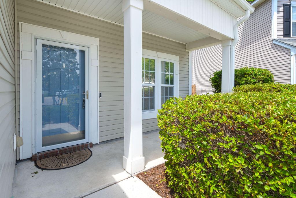 Photo of 111 Tandil Court, Summerville, SC 29483 (MLS # 26013645)