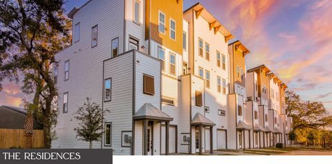 1150 Valdosta Street Unit 601 North Charleston SC 29405