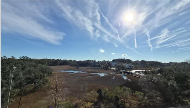 1150 Valdosta Street Unit 601