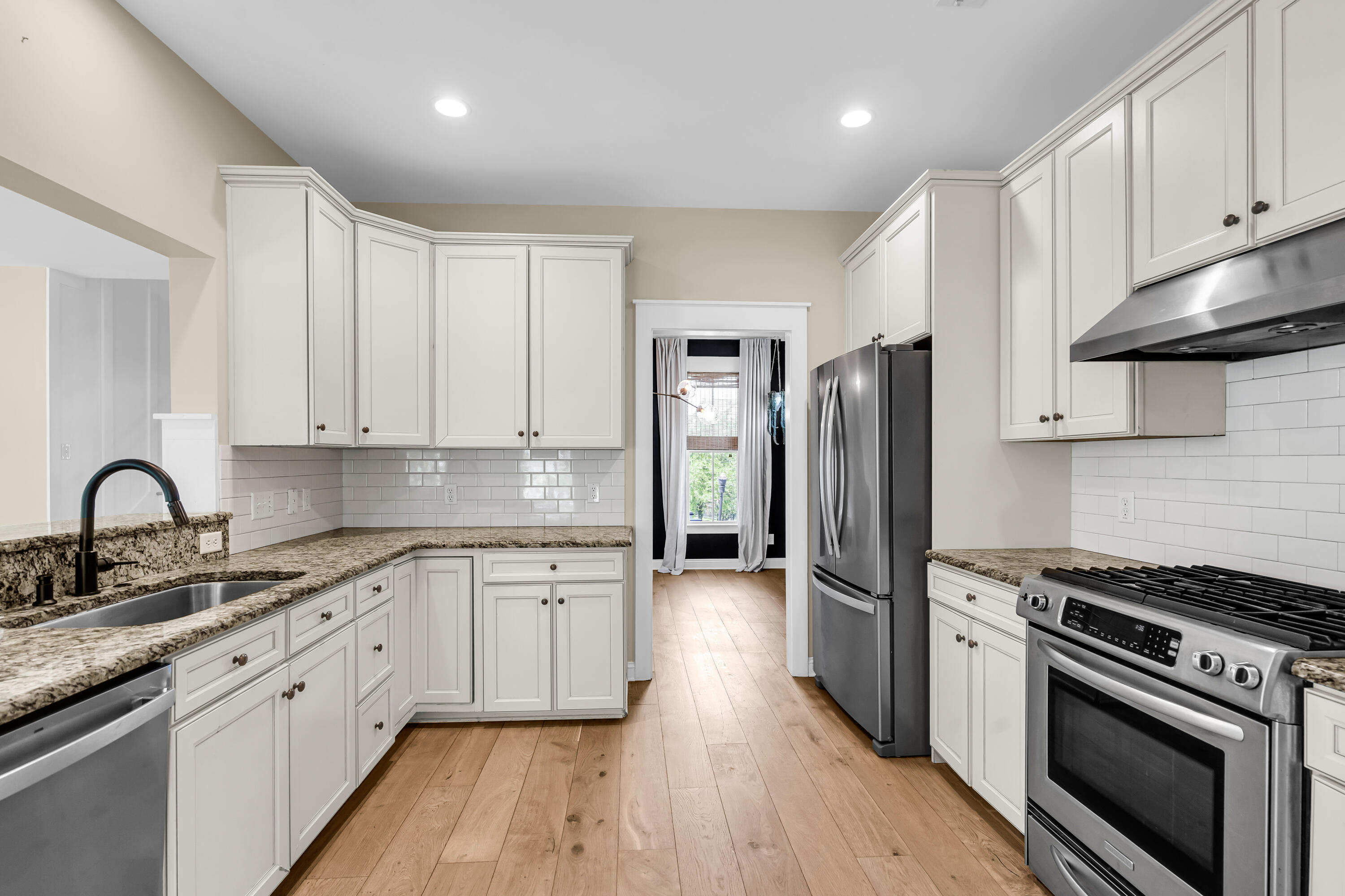 327 Megans Bay Lane