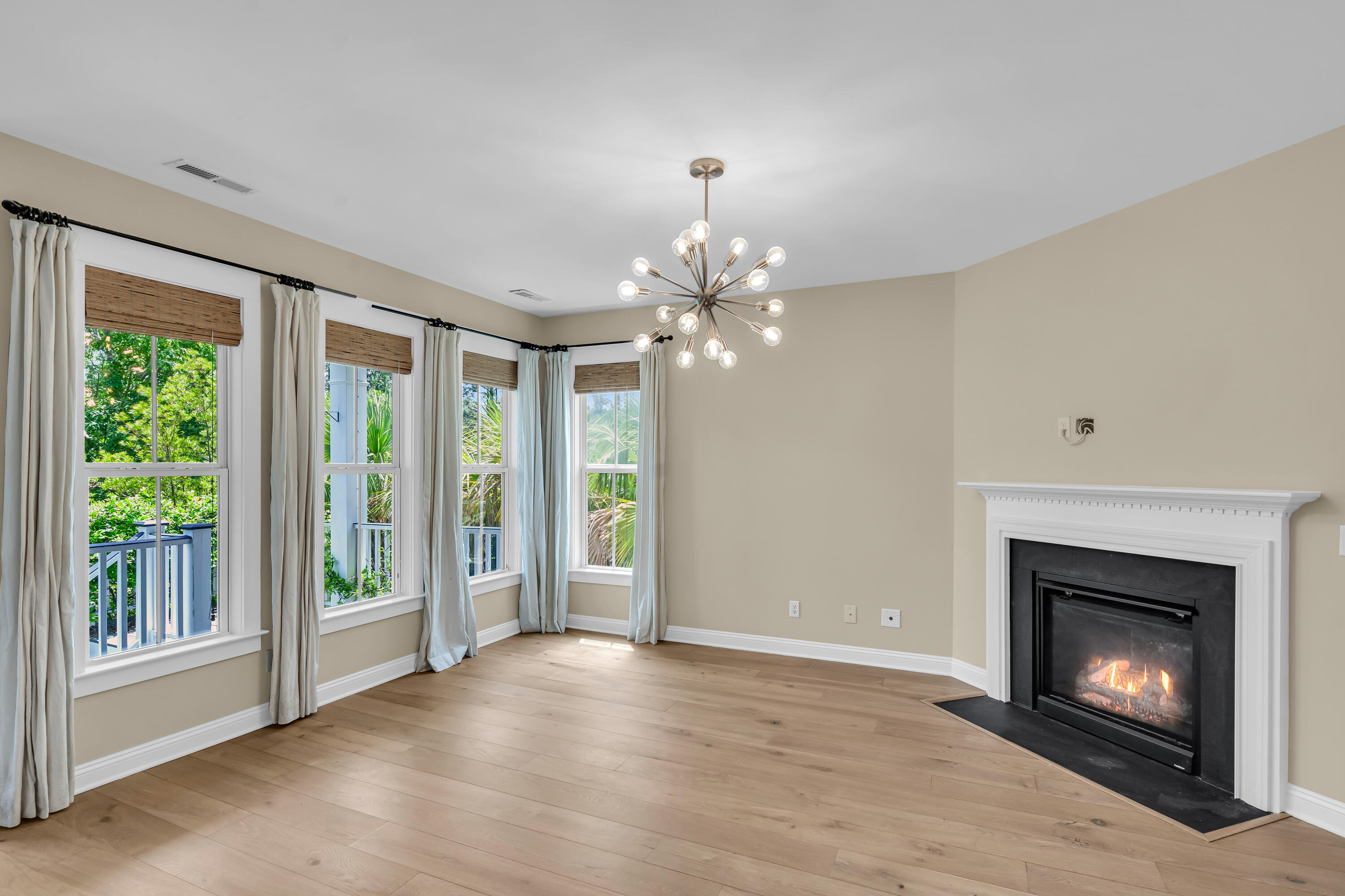 327 Megans Bay Lane