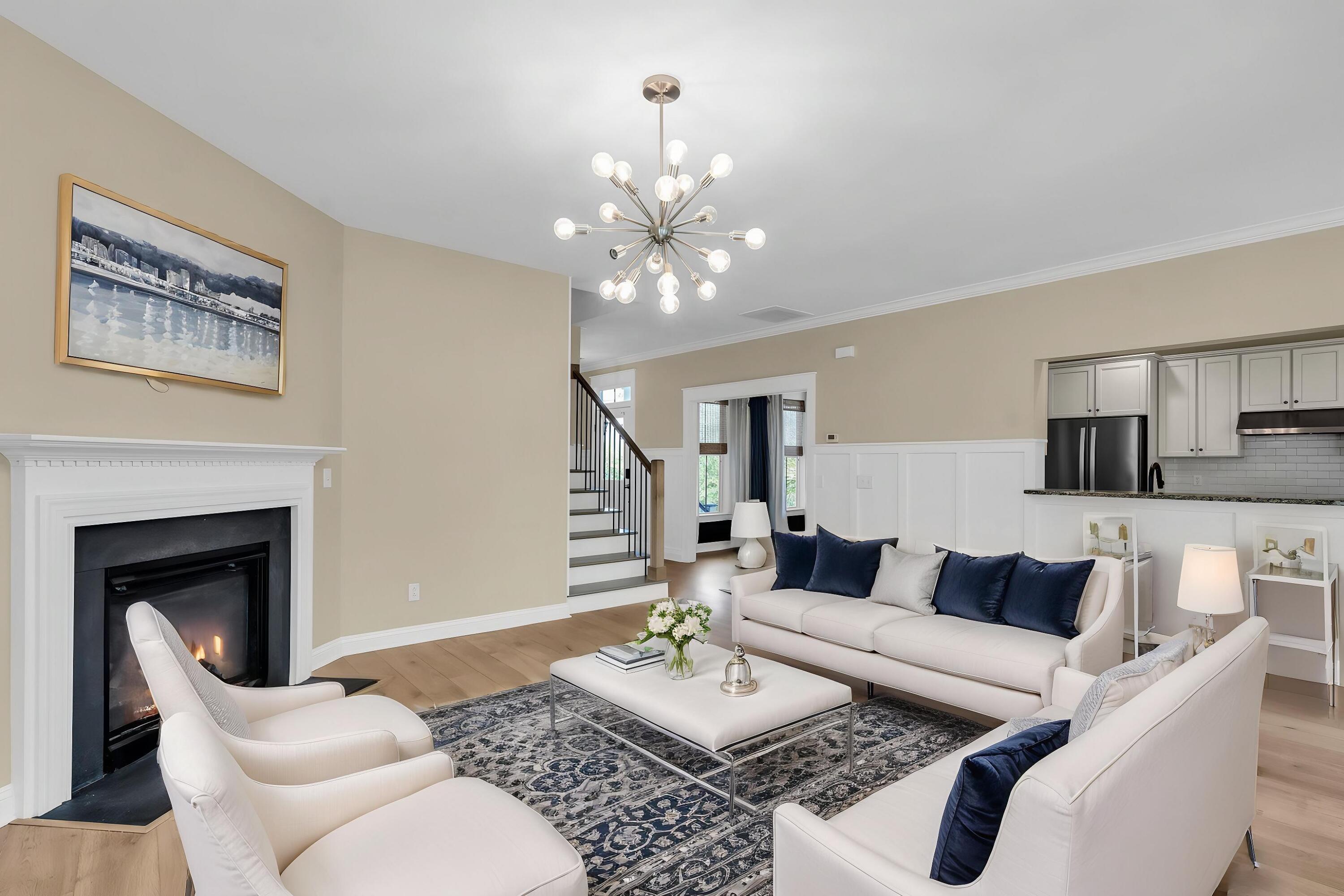 327 Megans Bay Lane