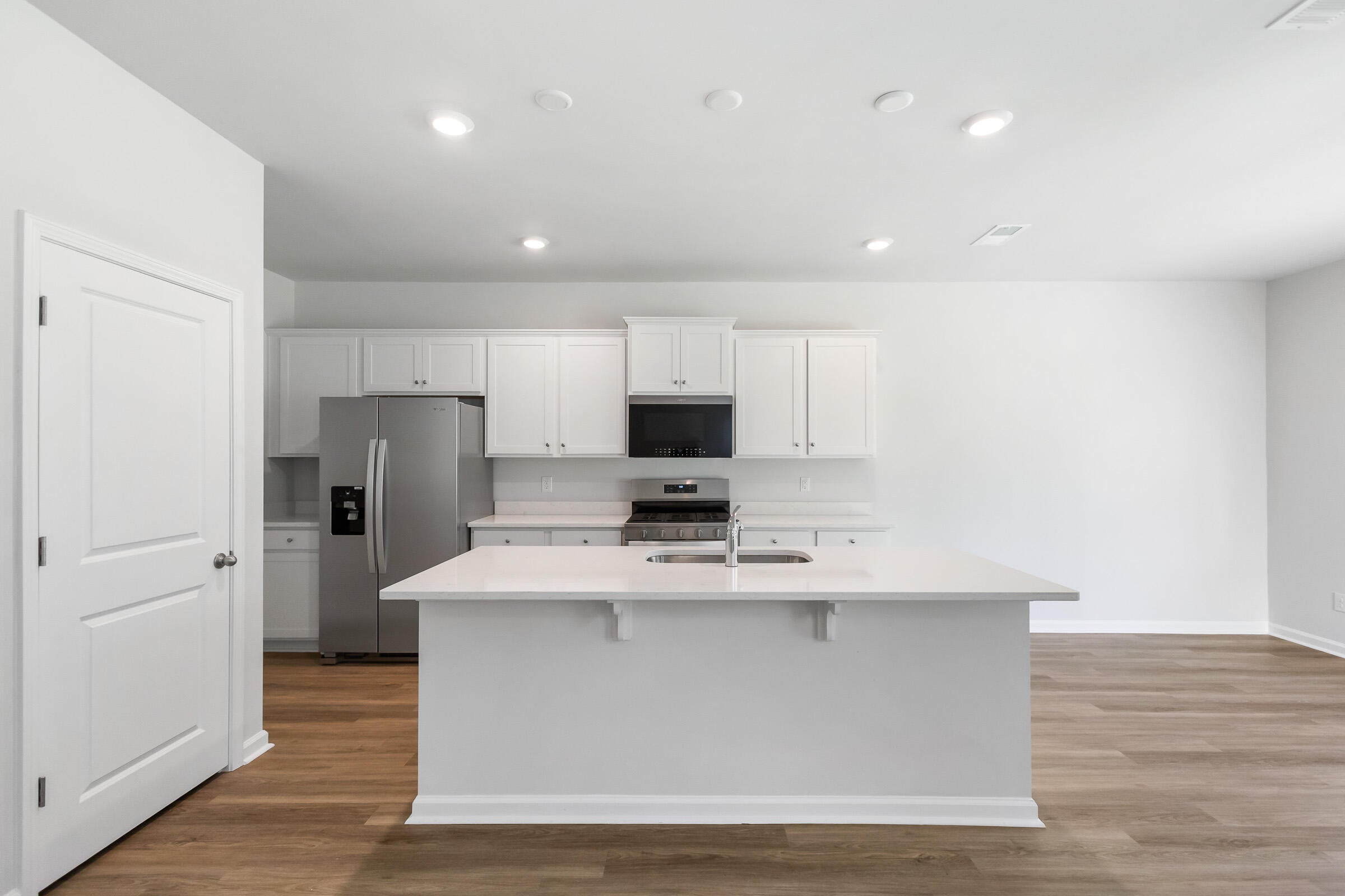 542 Tulip Poplar Drive