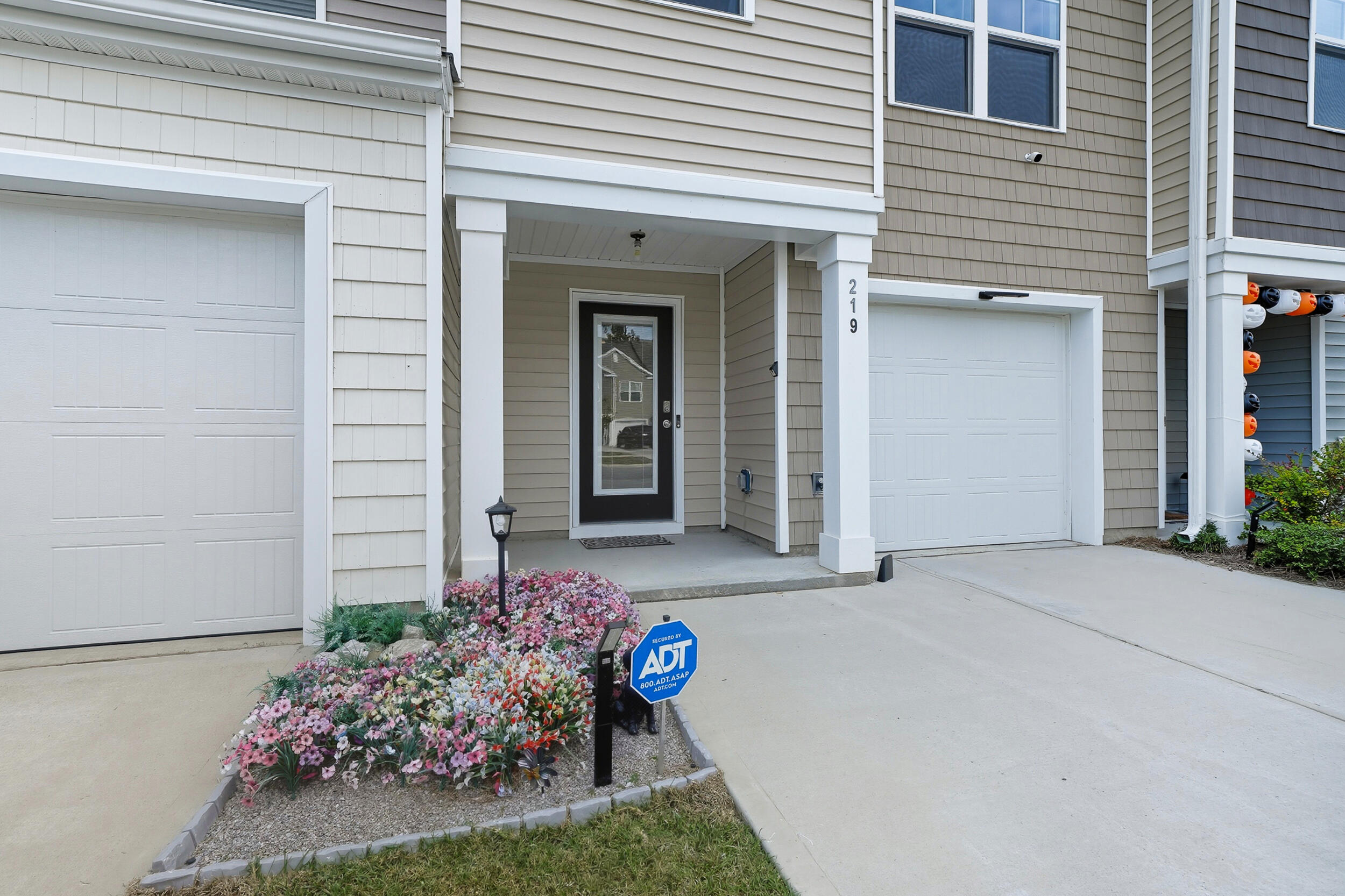 219 Cozy Brook Court