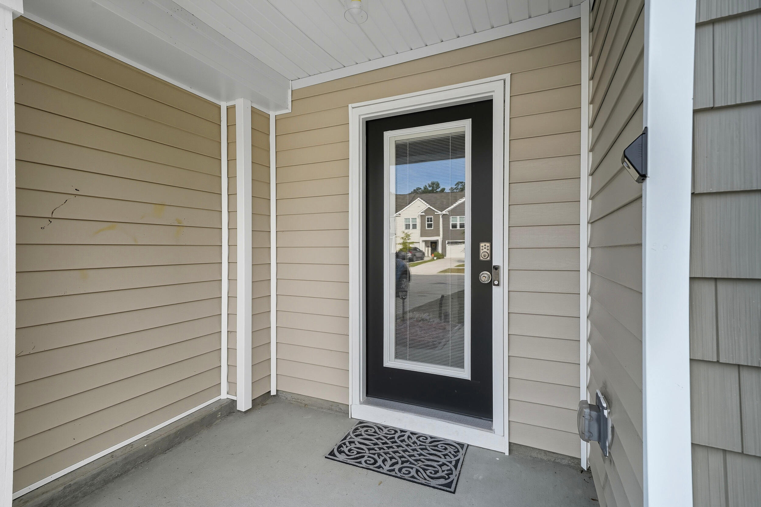 219 Cozy Brook Court