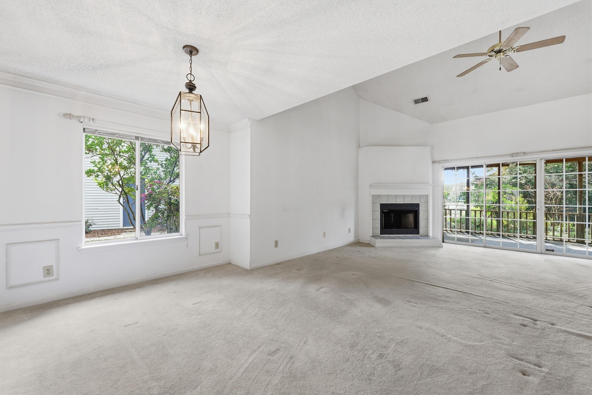 1364 Center Lake Drive