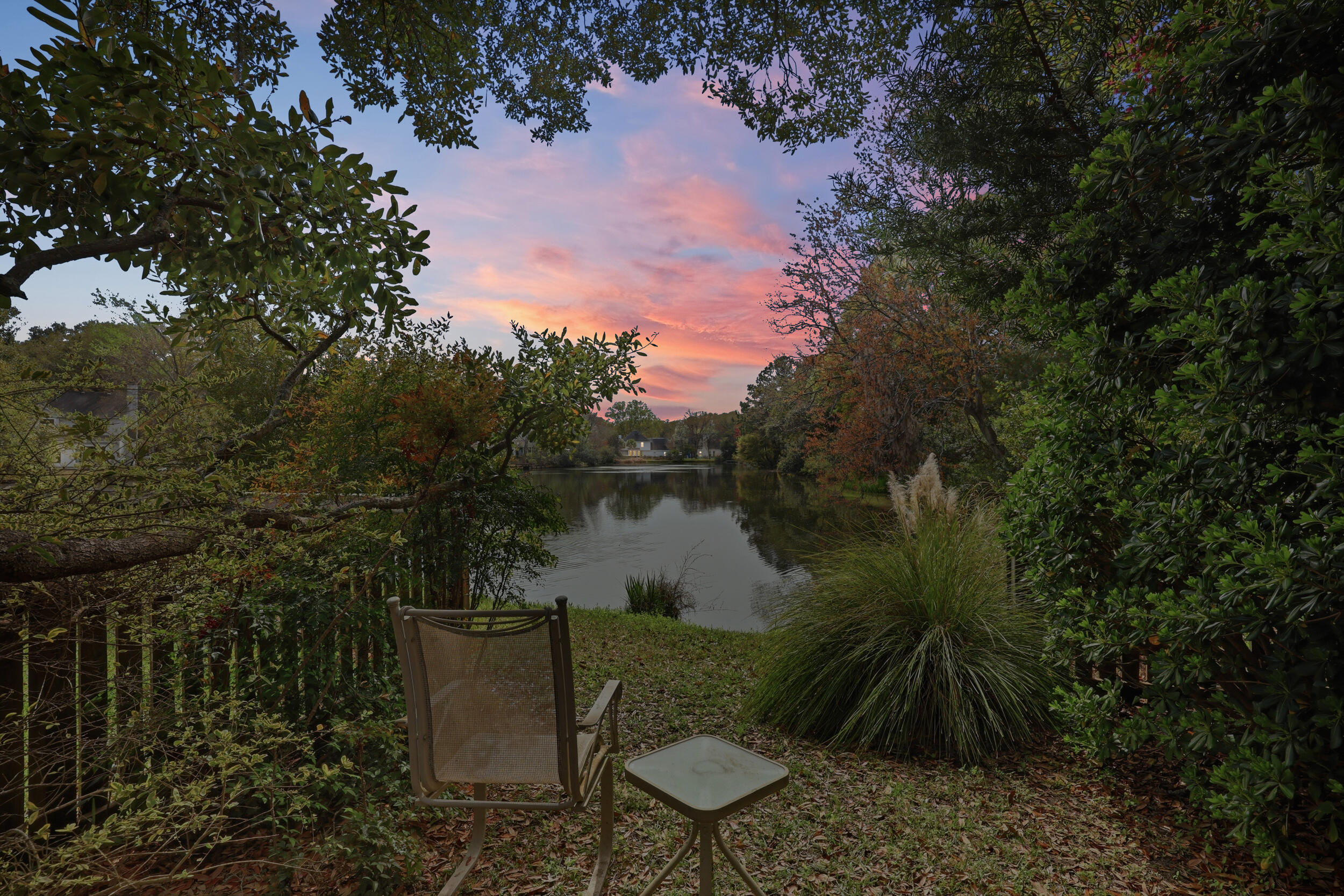 1364 Center Lake Drive