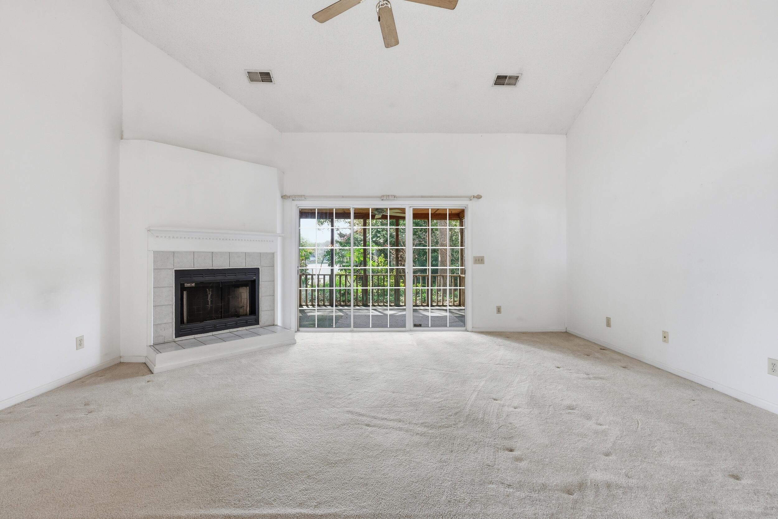 1364 Center Lake Drive