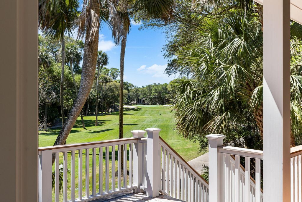 Photo of 1017 Crooked Oak Lane, Johns Island, SC 29455 (MLS # 26014425)