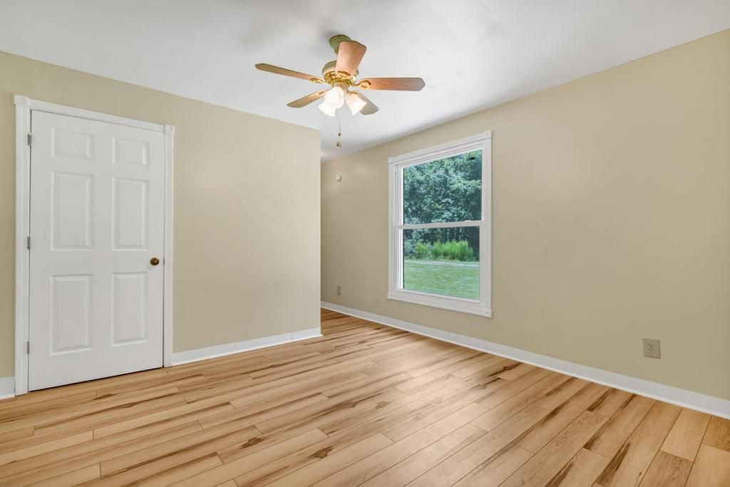 Photo of 7886 Mary Seabrook Road, Edisto Island, SC 29438 (MLS # 25020664)