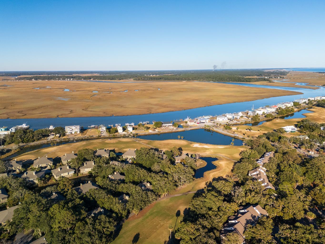 764 Summerwind Circle