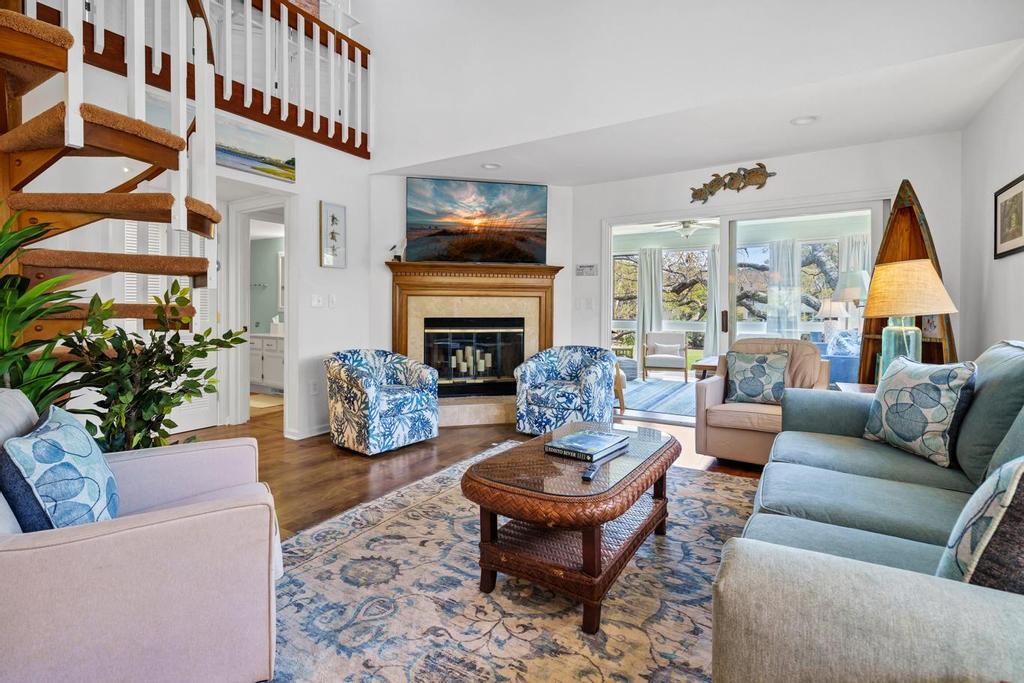 764 Summerwind Circle