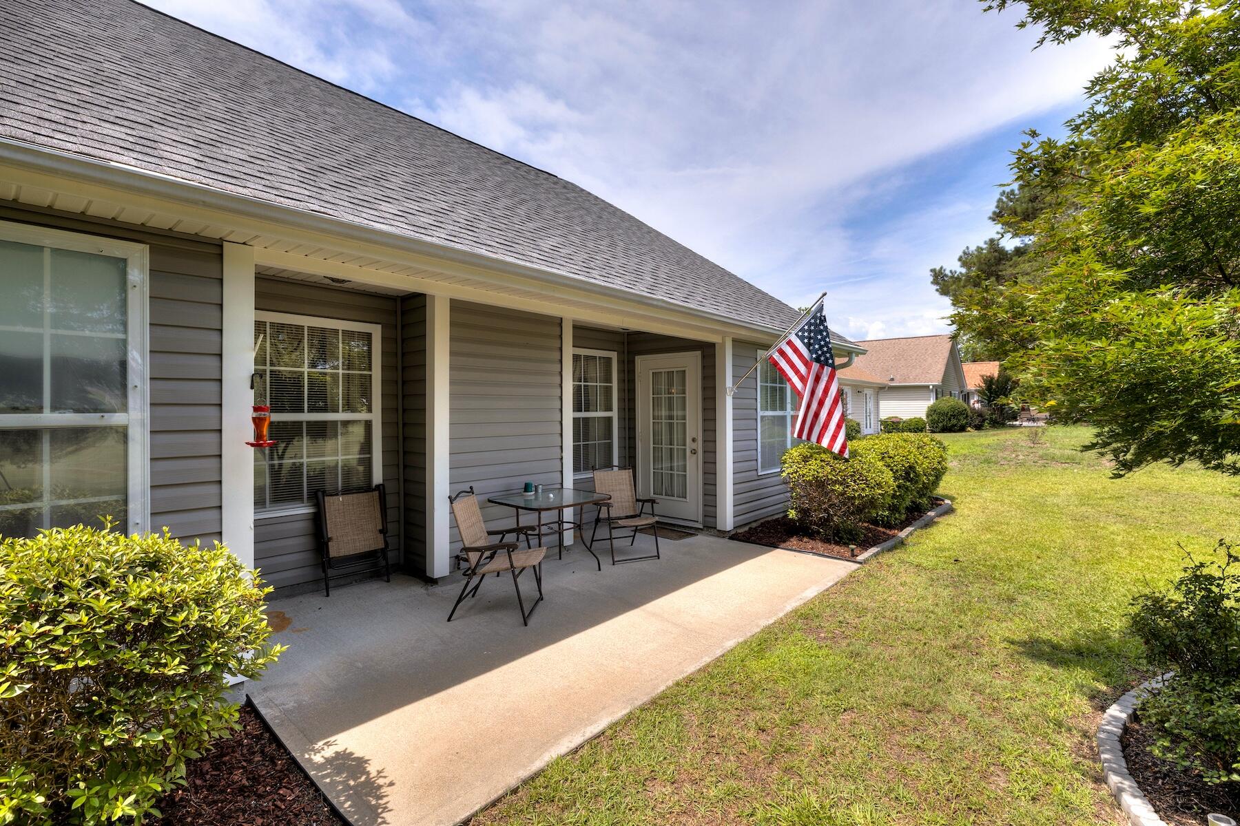1482 Blue Heron Point
