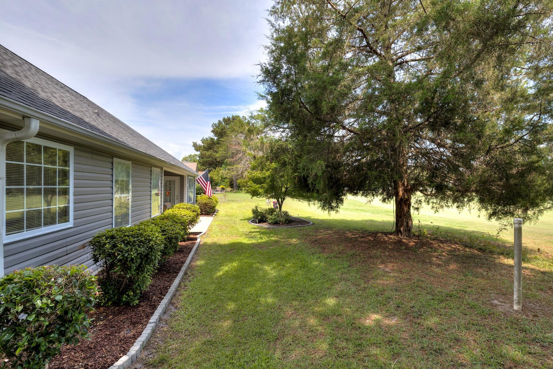 1482 Blue Heron Point