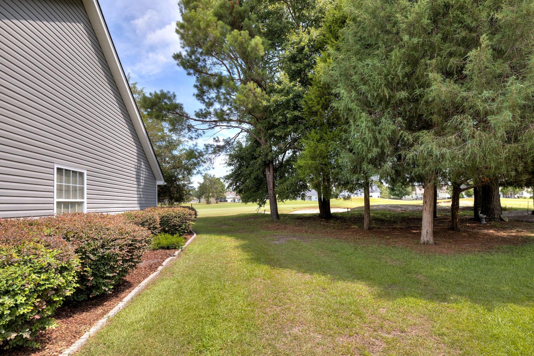 1482 Blue Heron Point
