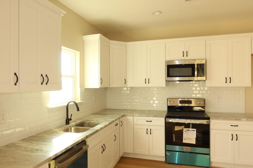 Photo of 190 Avocada Drive Drive, Santee, SC 29142 (MLS # 26000927)