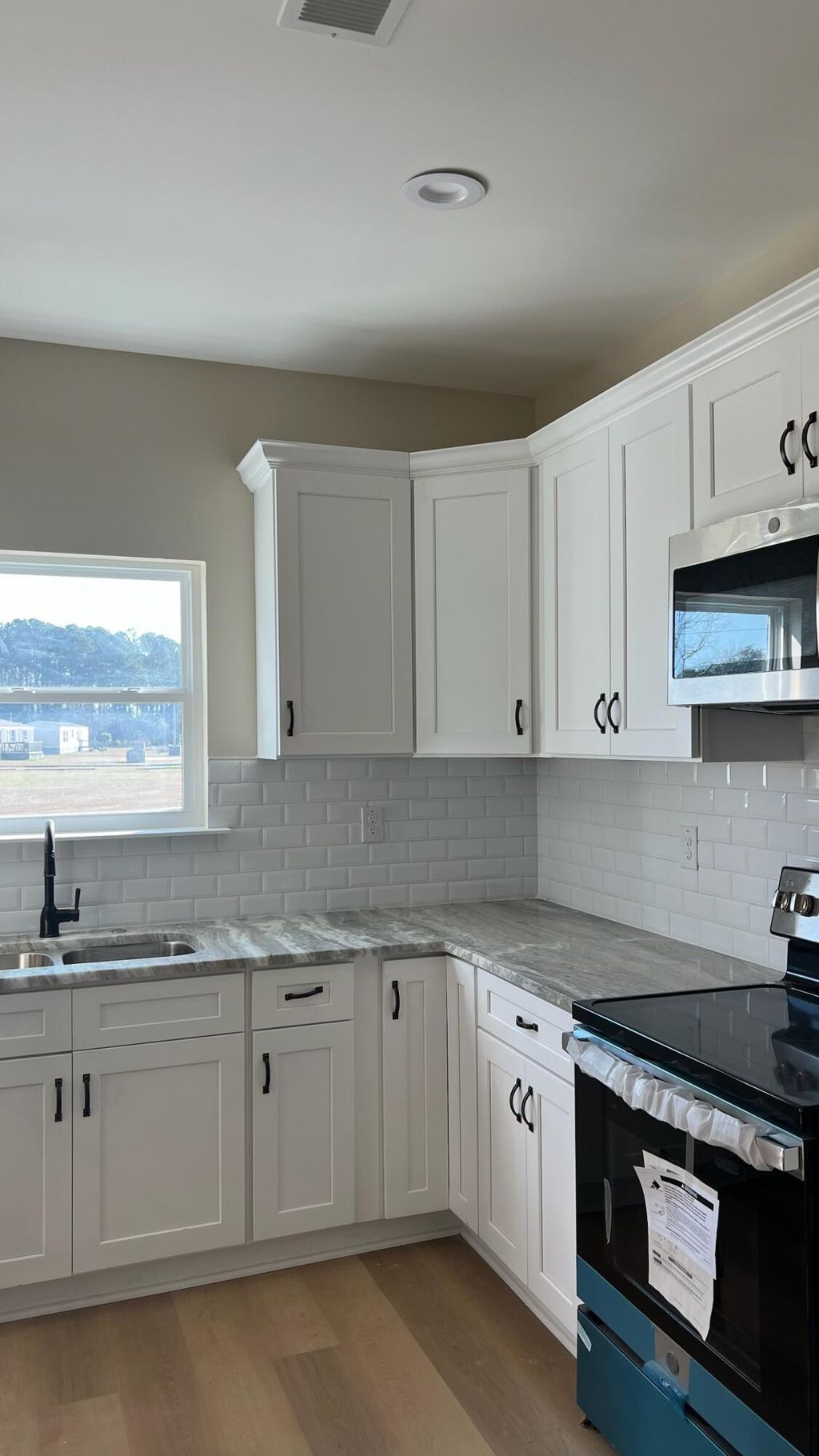 Photo of 190 Avocada Drive Drive, Santee, SC 29142 (MLS # 26000927)