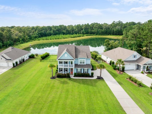 571 PONTOON RD, HUGER, SC 29450 - Image 3cd599066f446f15d162cde7b3efdf9a/2511451925