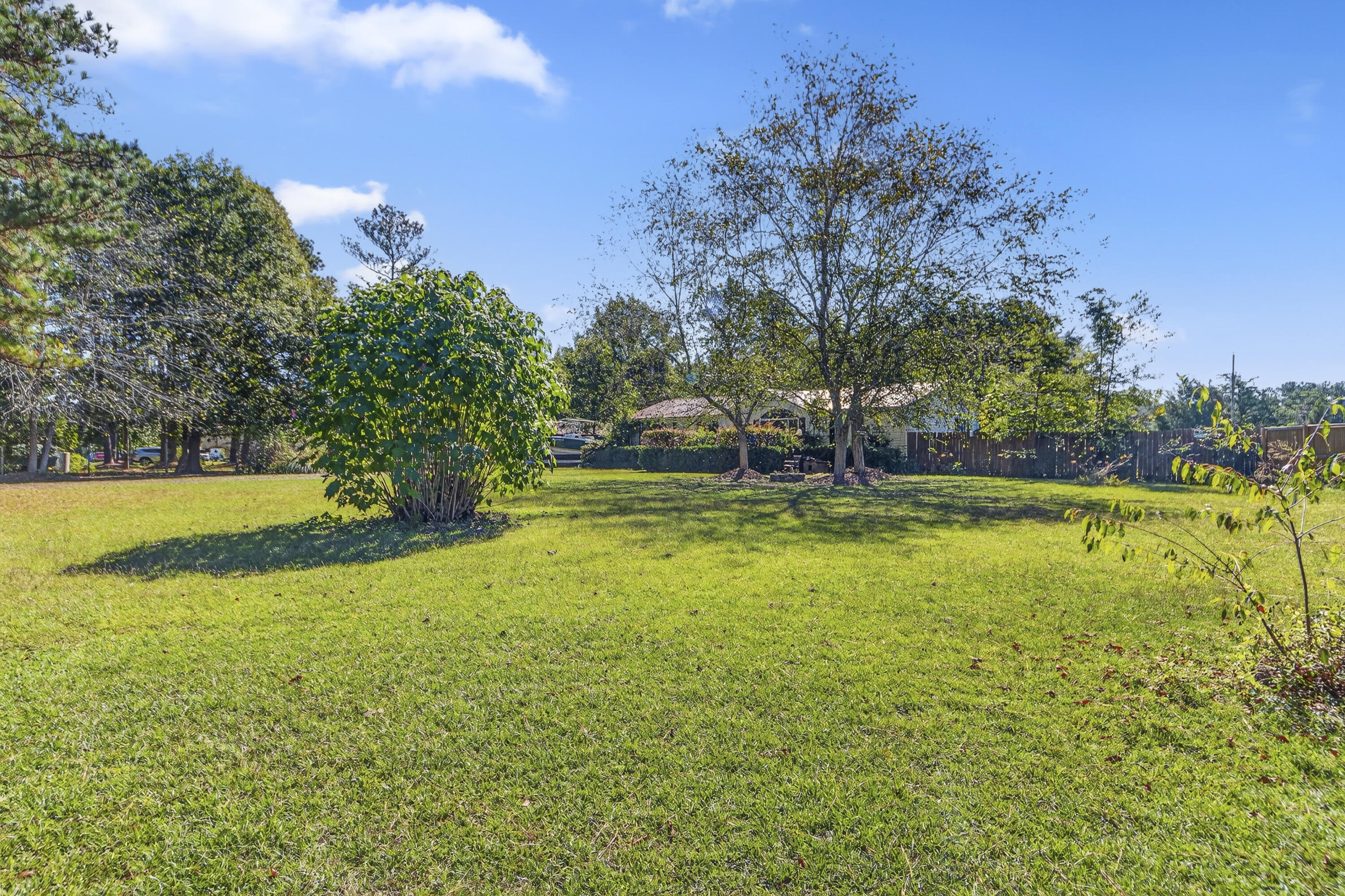 1165 Thomas Walters Road