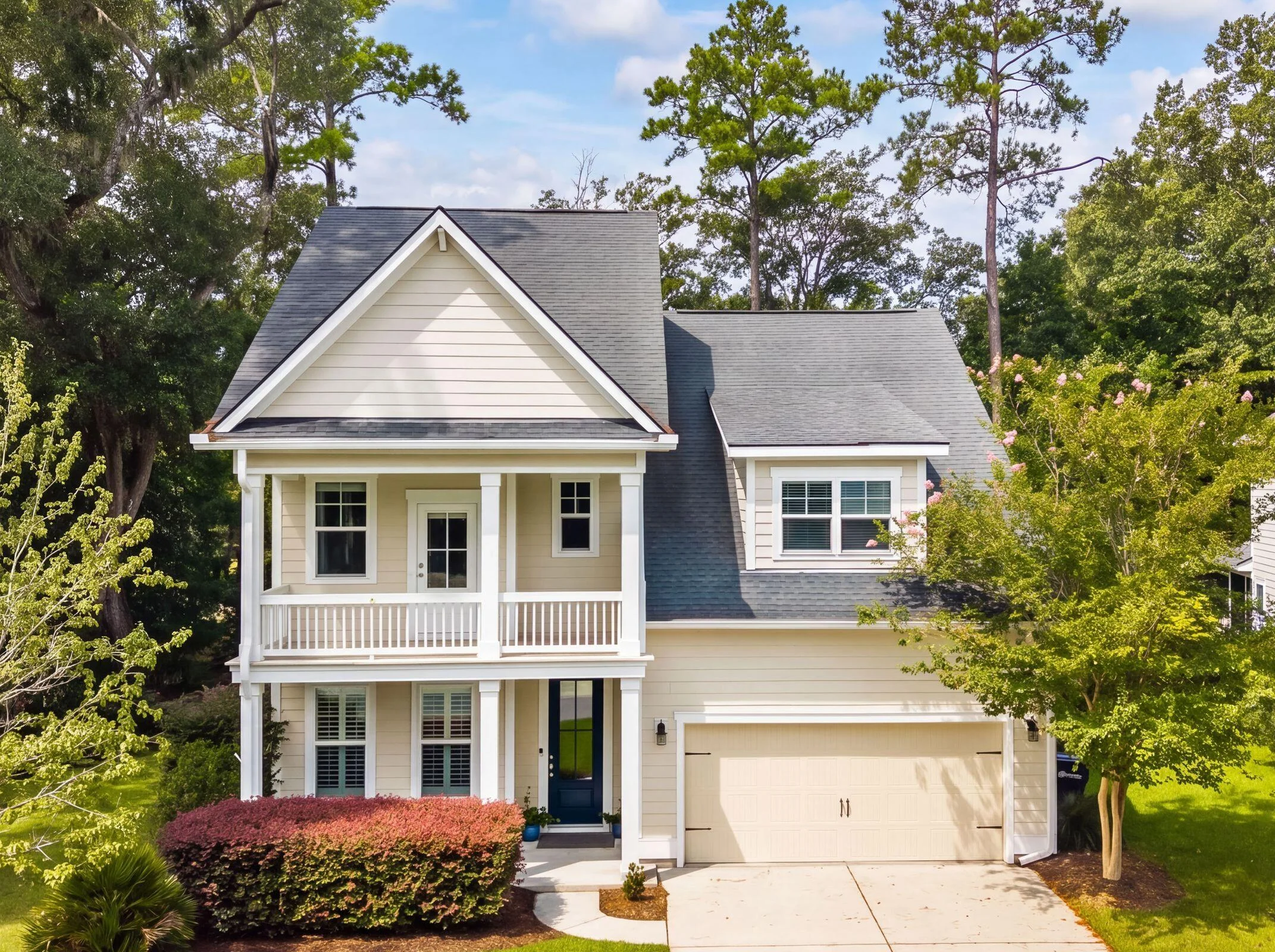 2576 Larch Lane
