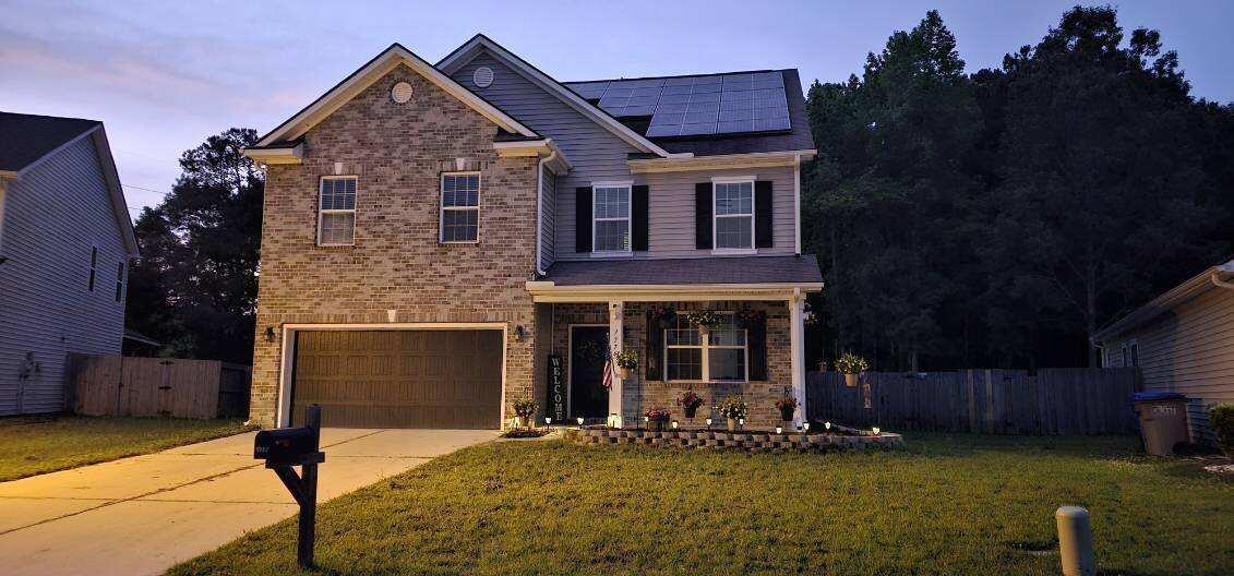 7774 High Maple Circle