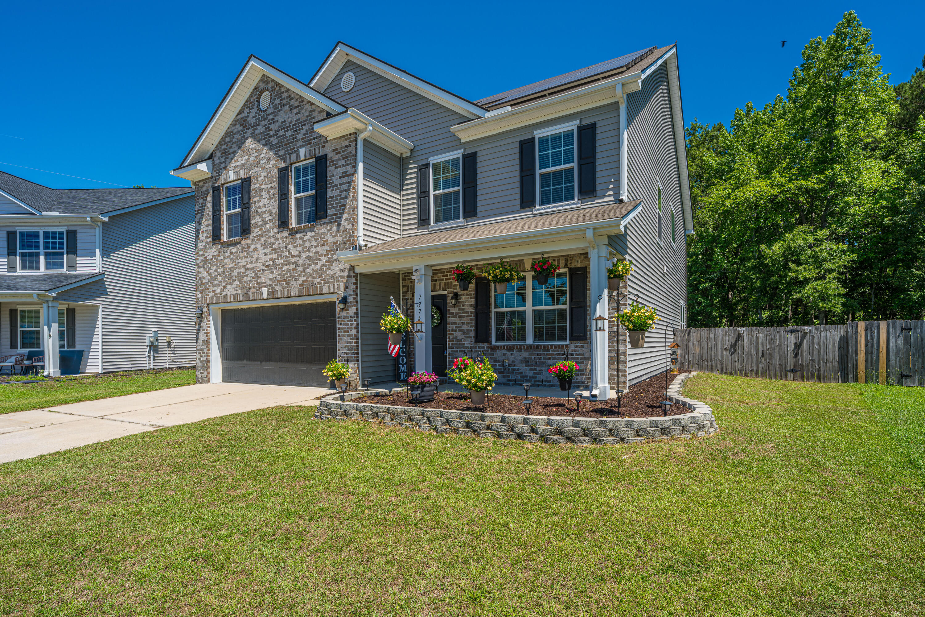7774 High Maple Circle