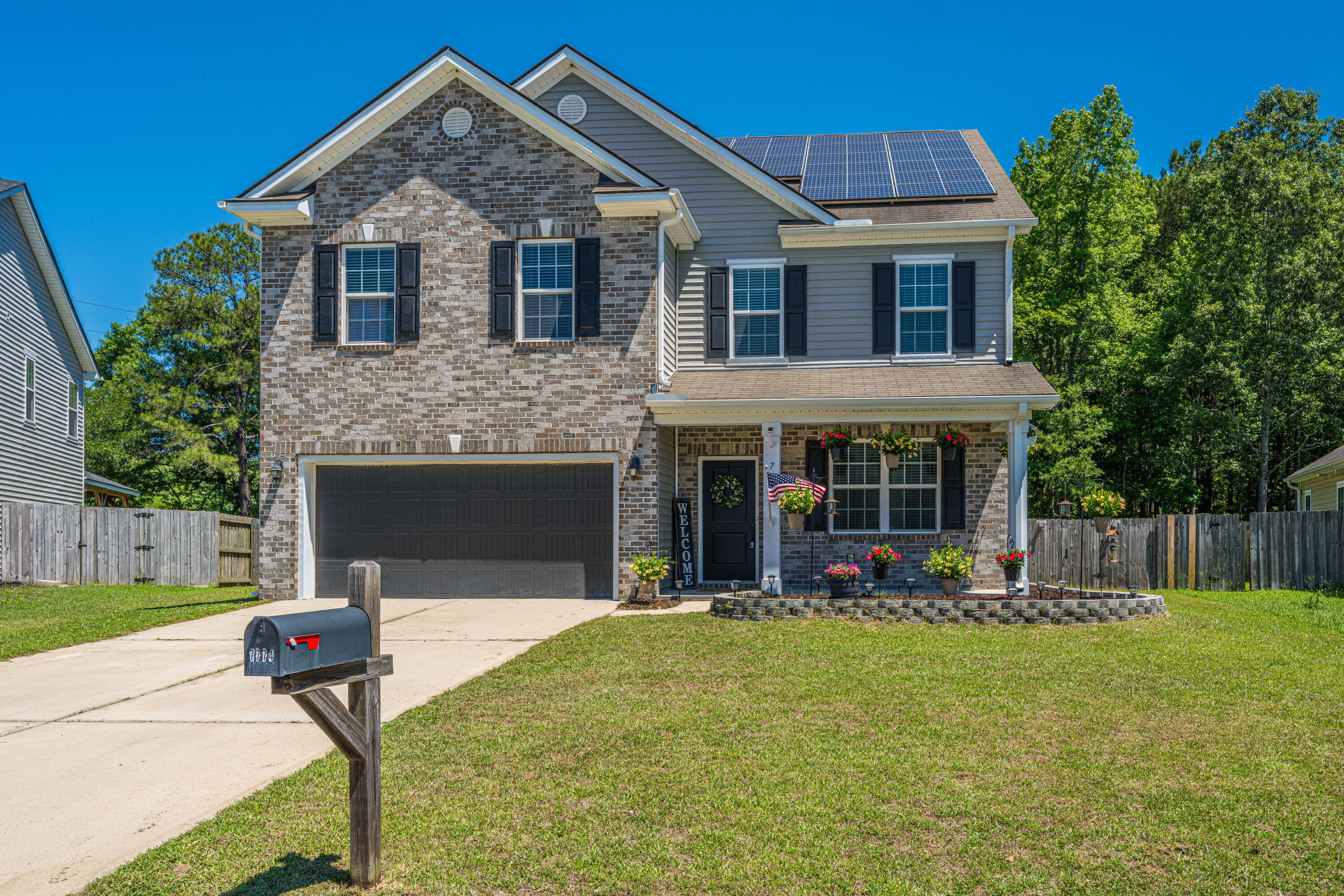 7774 High Maple Circle