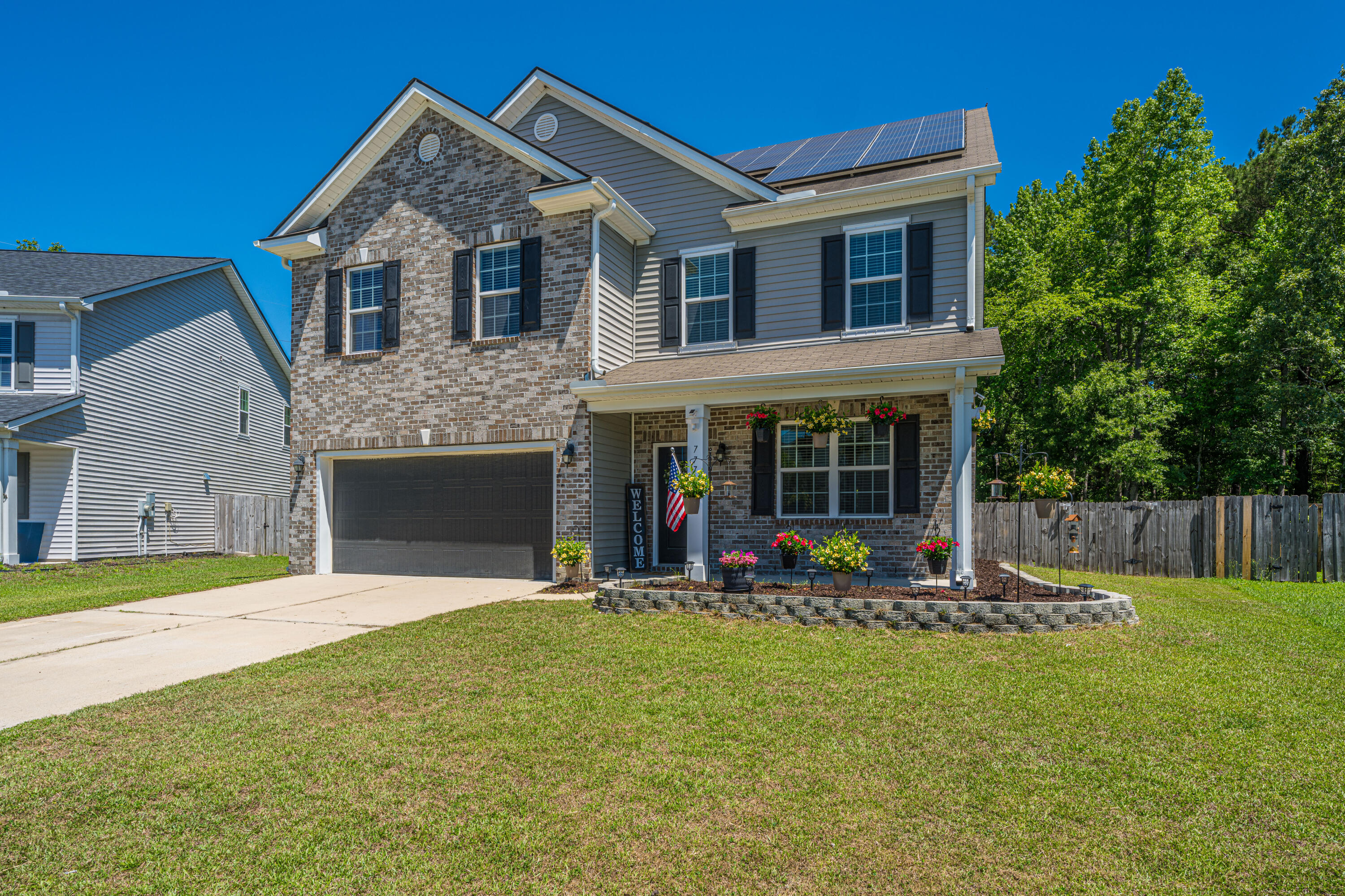 7774 High Maple Circle
