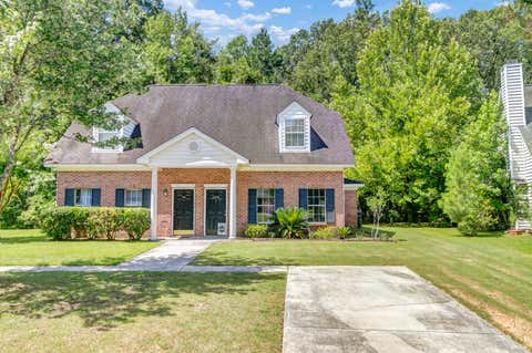 Photo of 3292 Queensgate Way, Mount Pleasant, SC 29466 (MLS # 26019699)
