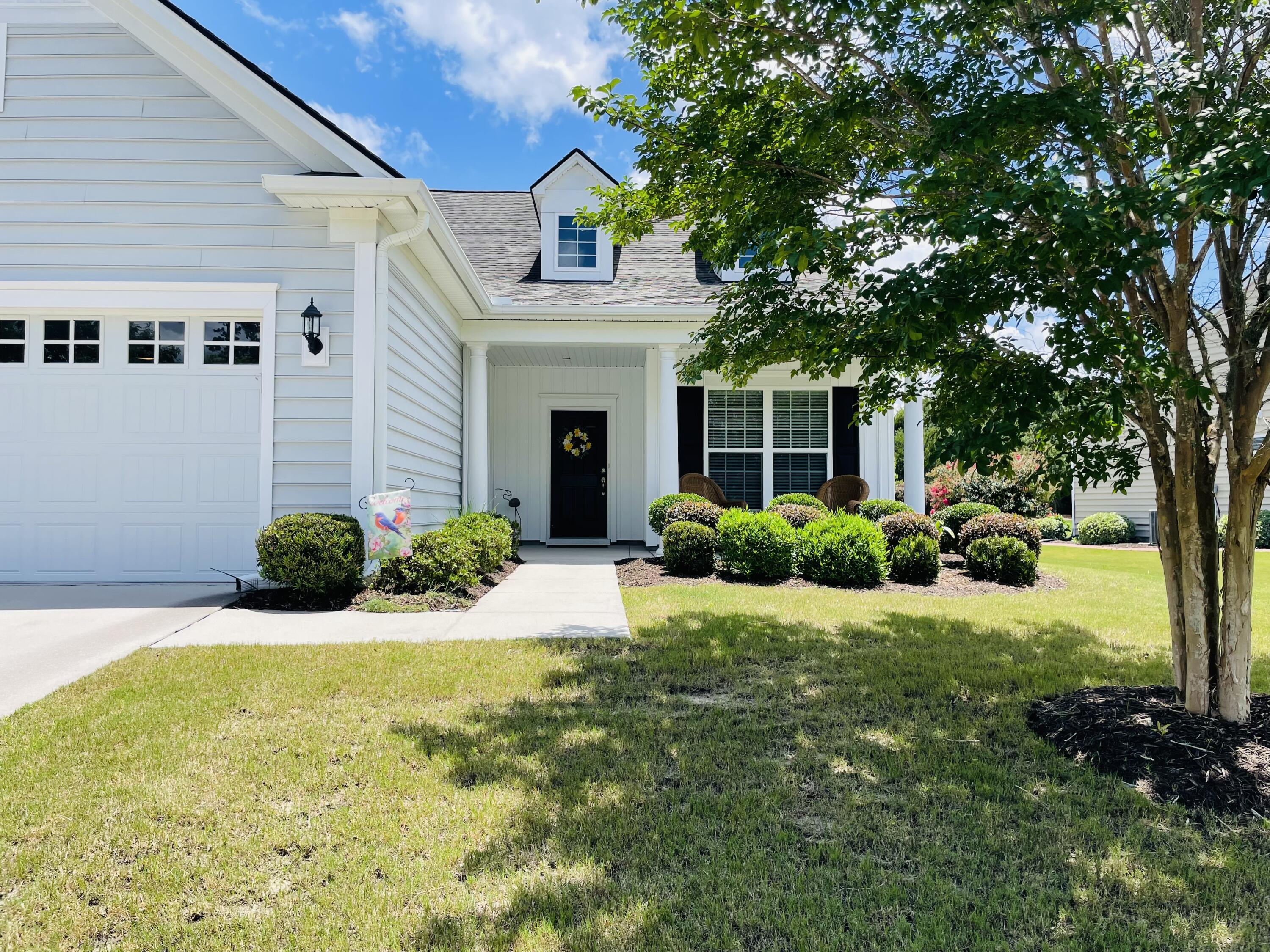 699 Battery Edge Drive