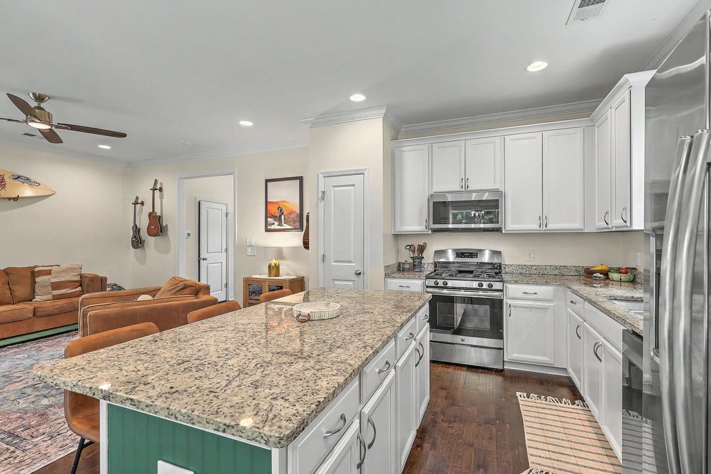 Photo of 328 Grouse Park, Charleston, SC 29414 (MLS # 26018374)