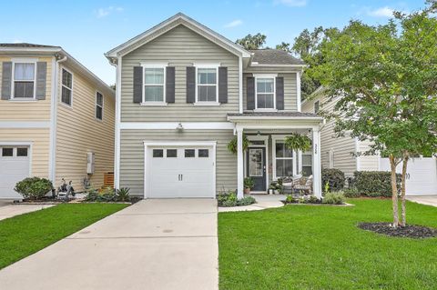 Photo of 328 Grouse Park, Charleston, SC 29414 (MLS # 26018374)