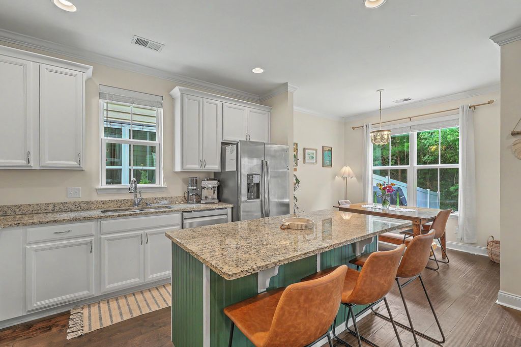 Photo of 328 Grouse Park, Charleston, SC 29414 (MLS # 26018374)