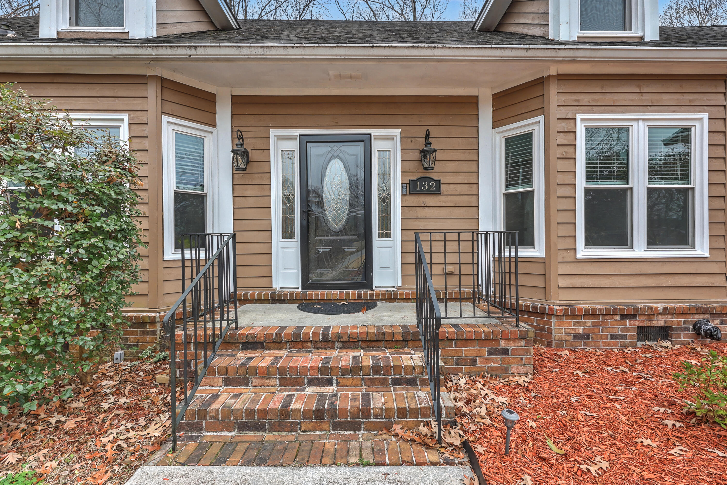 132 Hidden Fawn Circle