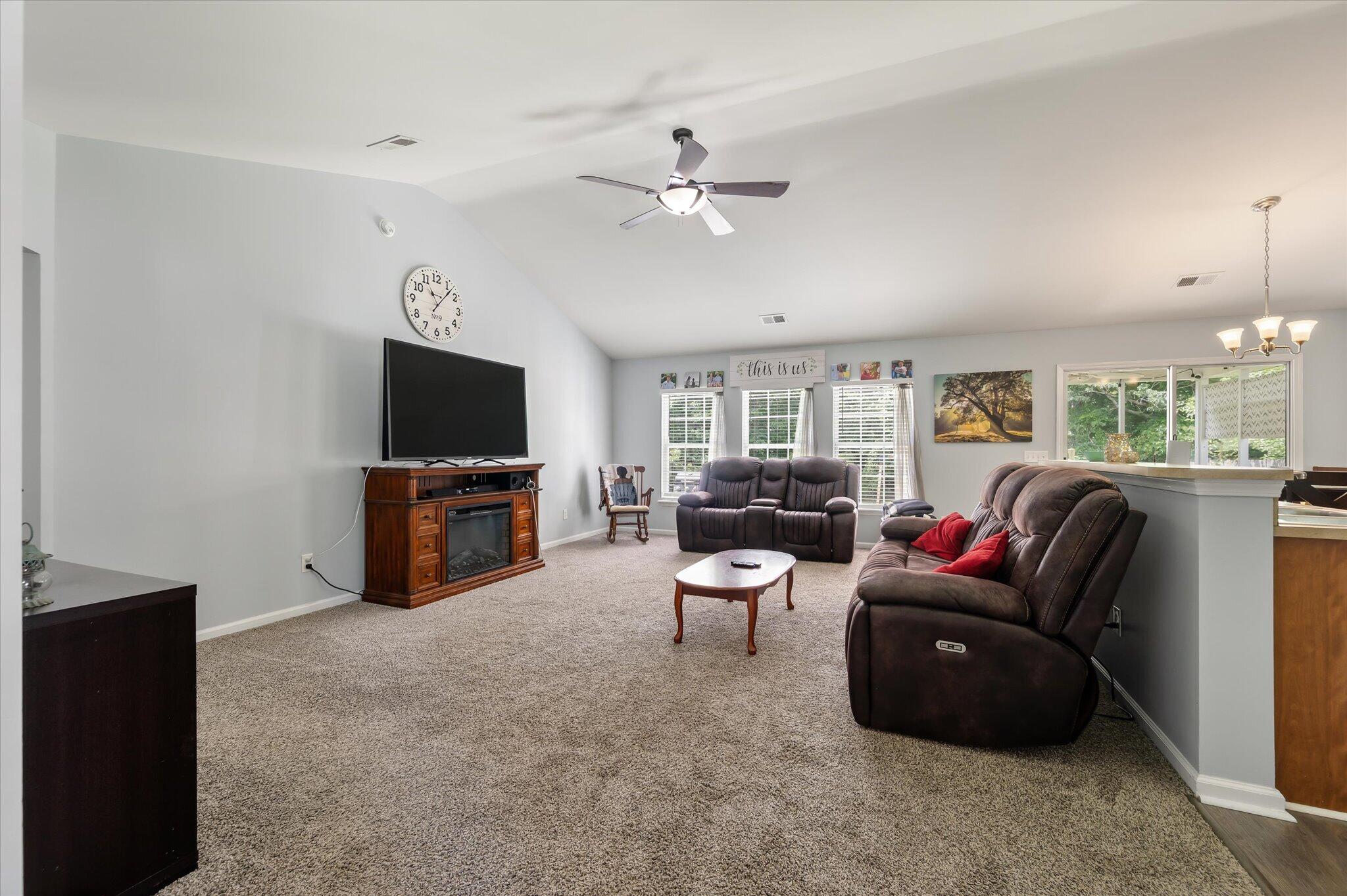 120 Avonshire Drive