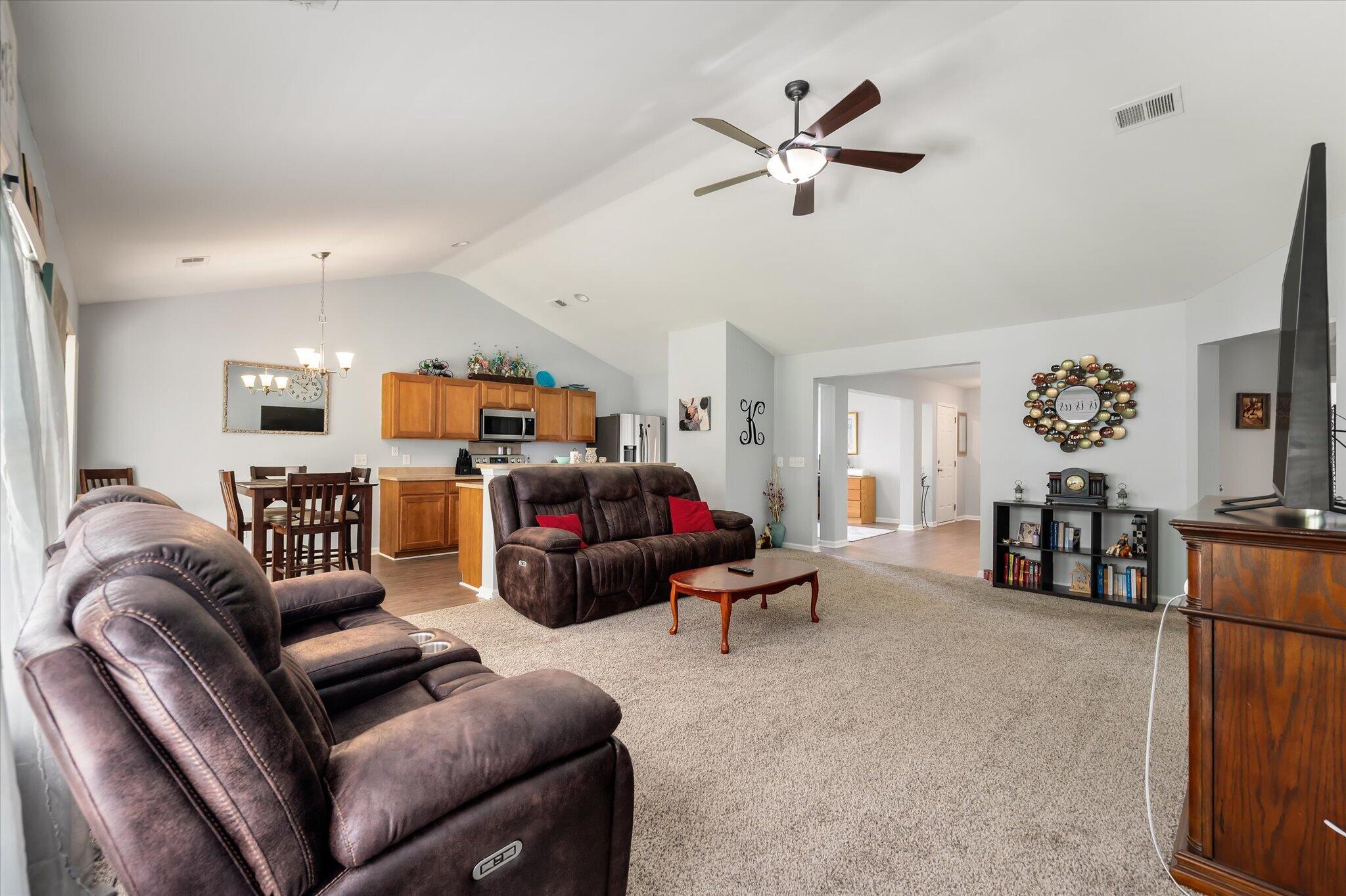 120 Avonshire Drive