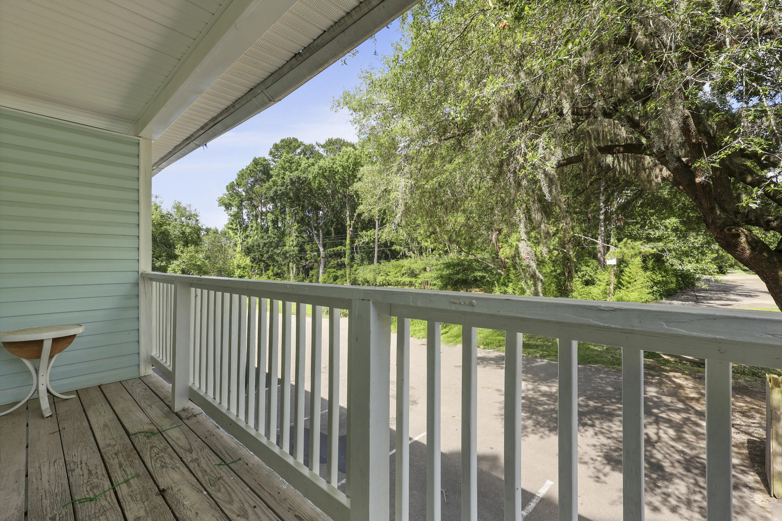 258 Fleming Road