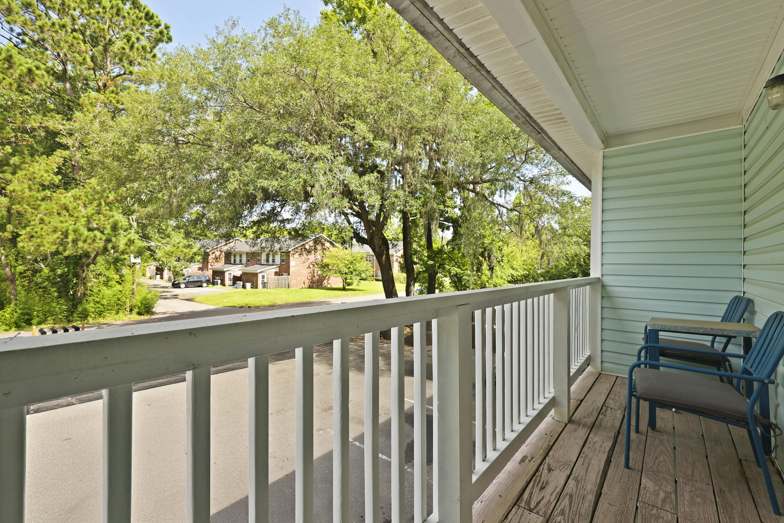 258 Fleming Road