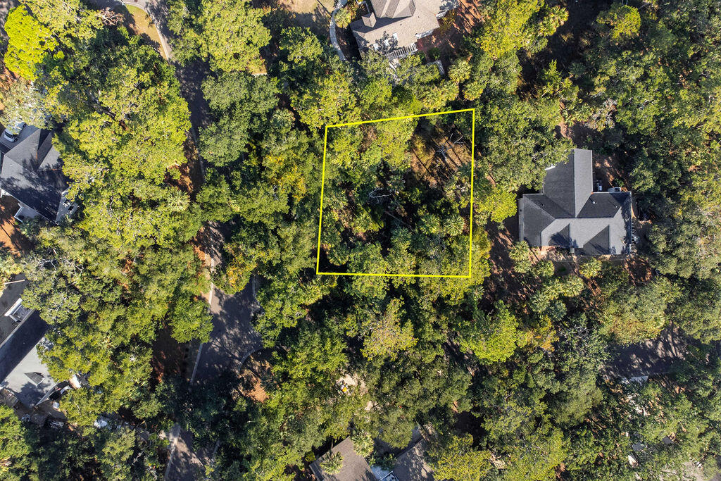 3232 Seabrook Island Road