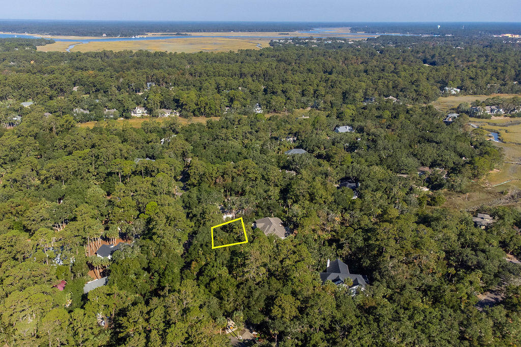 3232 Seabrook Island Road