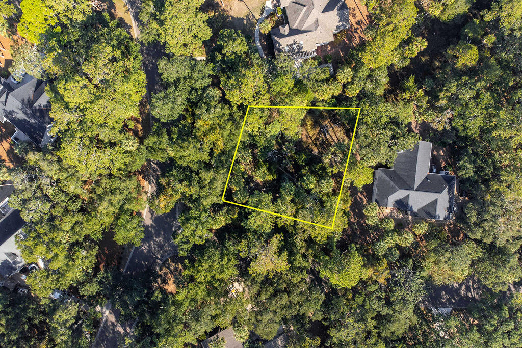 3232 Seabrook Island Road