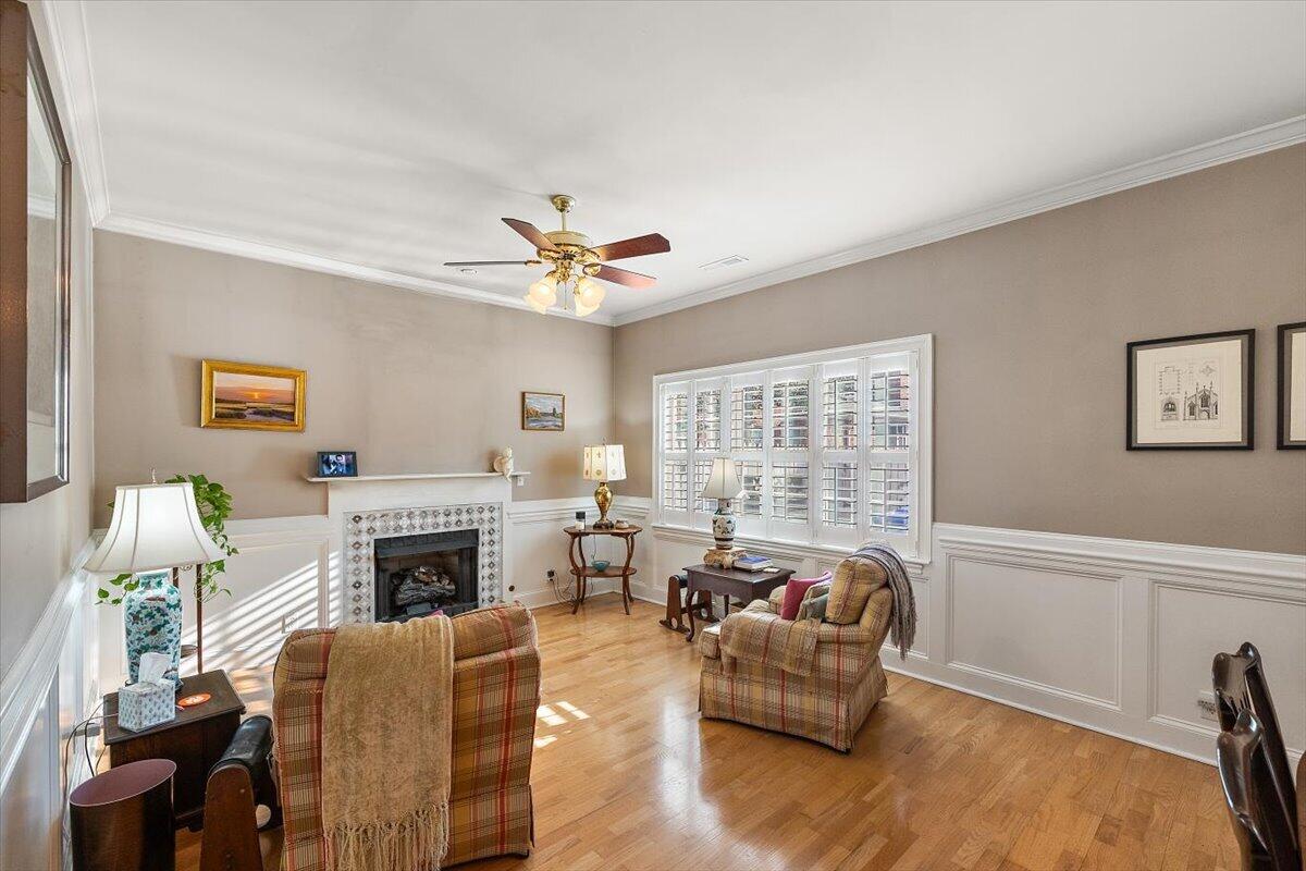 769 Natchez Circle