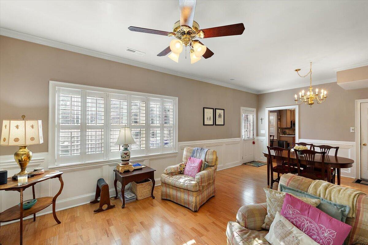 769 Natchez Circle