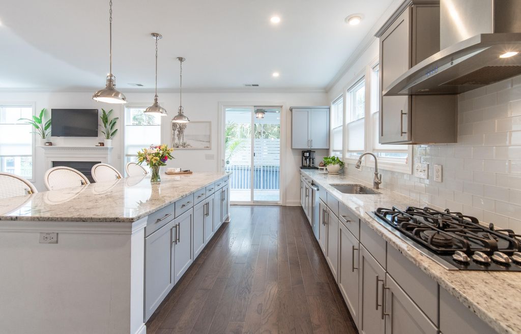 Photo of 2292 Skyler Drive, Mount Pleasant, SC 29466 (MLS # 26003972)