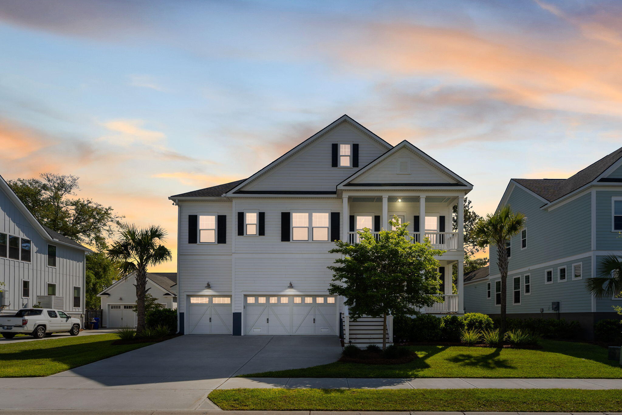 1562 Charming Nancy Road